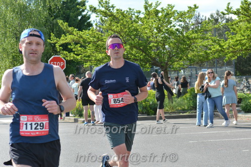 Foulees_de_Arche2025/ARCHE2025_06308.JPG