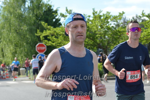 Foulees_de_Arche2025/ARCHE2025_06309.JPG