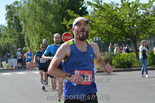 Foulees_de_Arche2025/ARCHE2025_06310.JPG