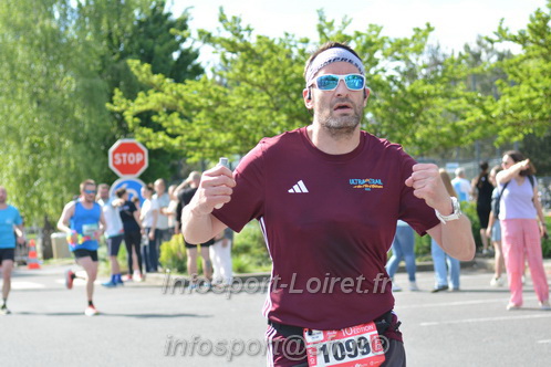 Foulees_de_Arche2025/ARCHE2025_06313.JPG