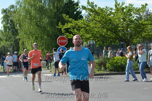 Foulees_de_Arche2025/ARCHE2025_06314.JPG