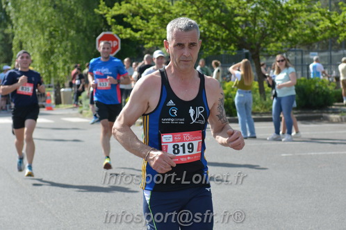 Foulees_de_Arche2025/ARCHE2025_06318.JPG