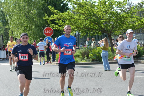 Foulees_de_Arche2025/ARCHE2025_06319.JPG