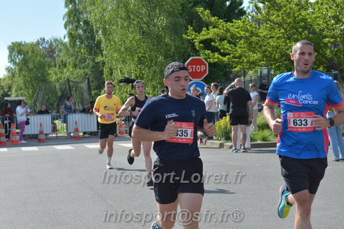 Foulees_de_Arche2025/ARCHE2025_06320.JPG