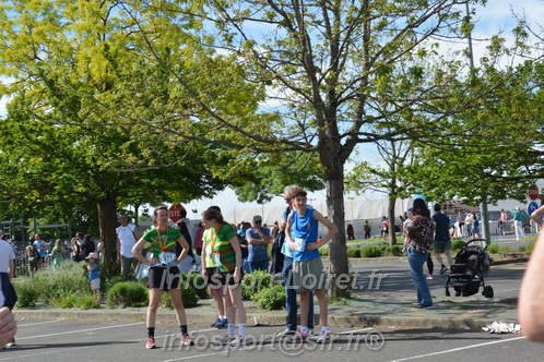 Foulees_de_Arche2025/ARCHE2025_06342.JPG
