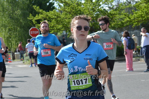 Foulees_de_Arche2025/ARCHE2025_06346.JPG