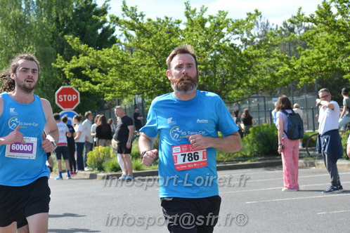 Foulees_de_Arche2025/ARCHE2025_06347.JPG
