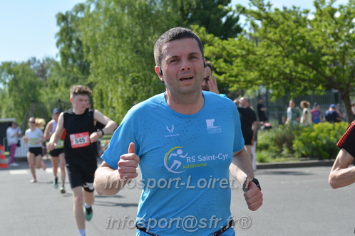 Foulees_de_Arche2025/ARCHE2025_06349.JPG