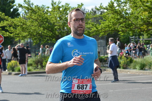 Foulees_de_Arche2025/ARCHE2025_06350.JPG