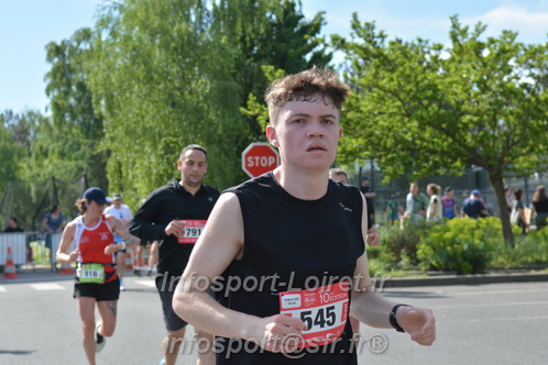 Foulees_de_Arche2025/ARCHE2025_06351.JPG