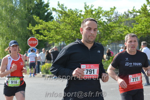 Foulees_de_Arche2025/ARCHE2025_06352.JPG