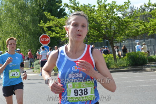 Foulees_de_Arche2025/ARCHE2025_06356.JPG