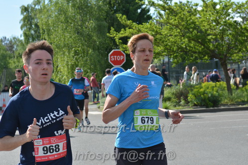 Foulees_de_Arche2025/ARCHE2025_06357.JPG