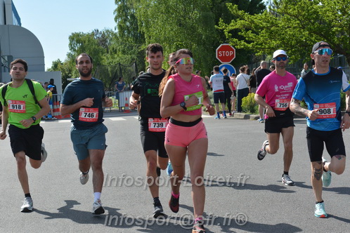 Foulees_de_Arche2025/ARCHE2025_06359.JPG