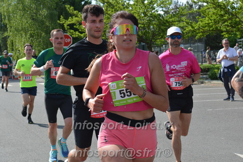 Foulees_de_Arche2025/ARCHE2025_06360.JPG