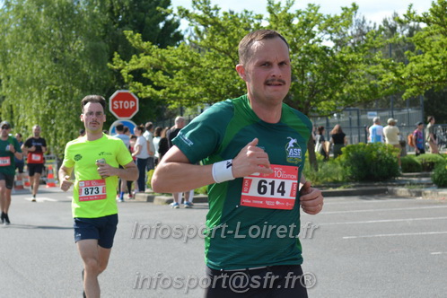 Foulees_de_Arche2025/ARCHE2025_06361.JPG
