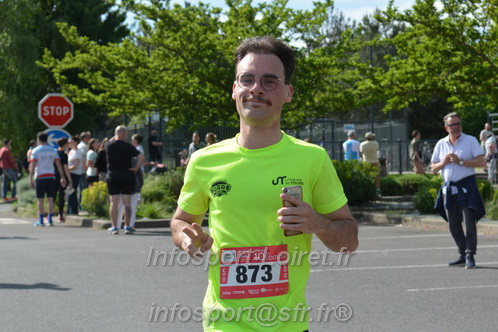 Foulees_de_Arche2025/ARCHE2025_06362.JPG
