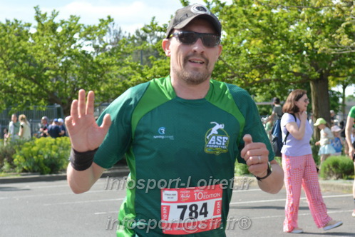 Foulees_de_Arche2025/ARCHE2025_06363.JPG