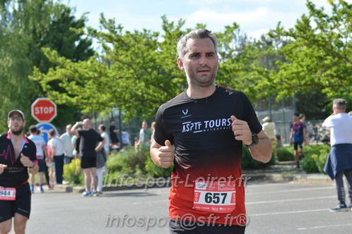 Foulees_de_Arche2025/ARCHE2025_06364.JPG