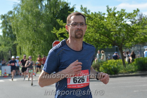 Foulees_de_Arche2025/ARCHE2025_06366.JPG