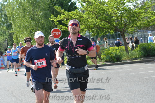 Foulees_de_Arche2025/ARCHE2025_06368.JPG