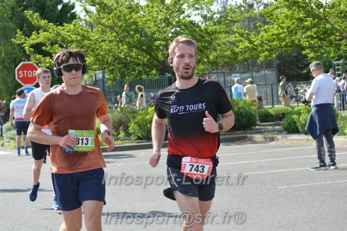 Foulees_de_Arche2025/ARCHE2025_06369.JPG