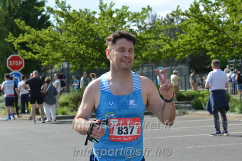 Foulees_de_Arche2025/ARCHE2025_06372.JPG