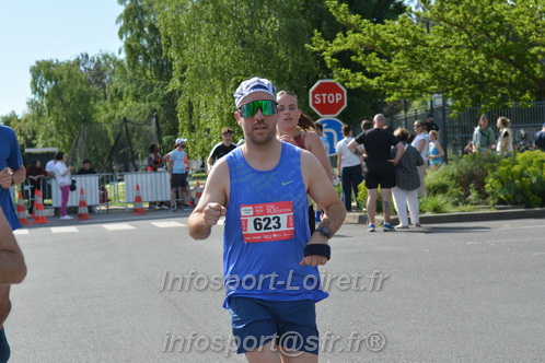 Foulees_de_Arche2025/ARCHE2025_06373.JPG