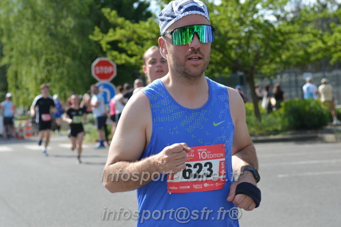 Foulees_de_Arche2025/ARCHE2025_06374.JPG