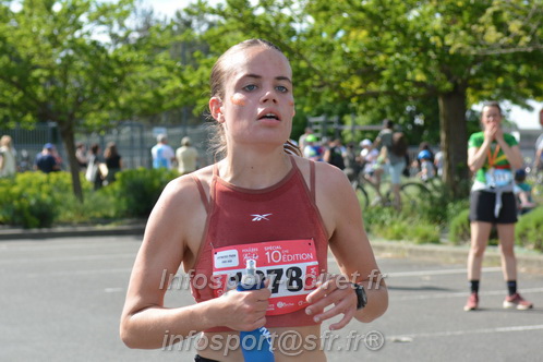 Foulees_de_Arche2025/ARCHE2025_06375.JPG