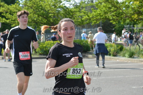 Foulees_de_Arche2025/ARCHE2025_06376.JPG