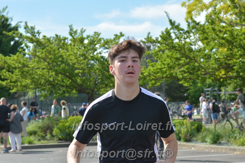 Foulees_de_Arche2025/ARCHE2025_06377.JPG