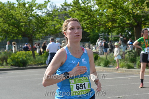 Foulees_de_Arche2025/ARCHE2025_06378.JPG