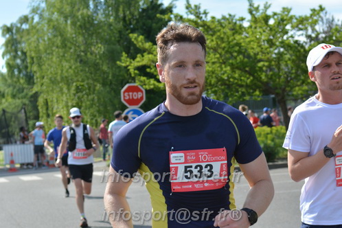 Foulees_de_Arche2025/ARCHE2025_06381.JPG