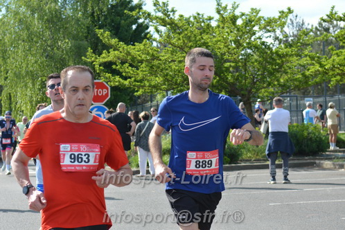 Foulees_de_Arche2025/ARCHE2025_06385.JPG