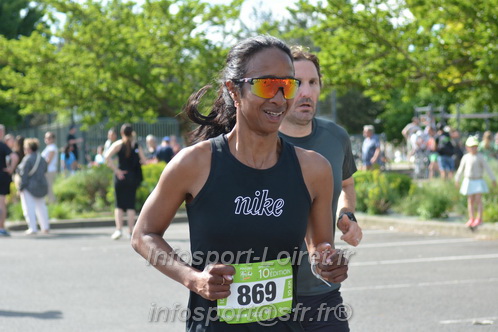 Foulees_de_Arche2025/ARCHE2025_06388.JPG