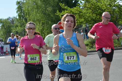 Foulees_de_Arche2025/ARCHE2025_06390.JPG