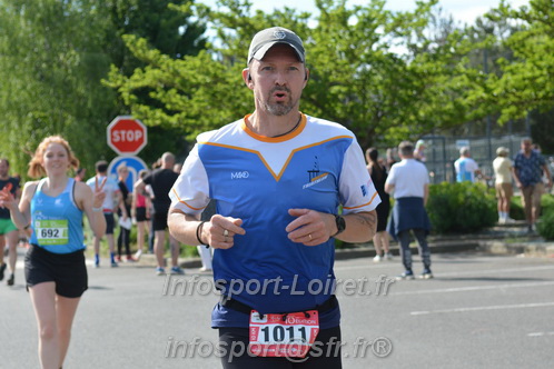 Foulees_de_Arche2025/ARCHE2025_06392.JPG
