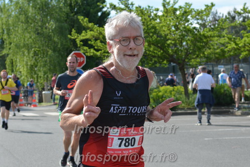 Foulees_de_Arche2025/ARCHE2025_06396.JPG