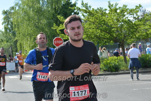 Foulees_de_Arche2025/ARCHE2025_06399.JPG
