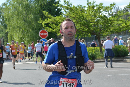 Foulees_de_Arche2025/ARCHE2025_06400.JPG