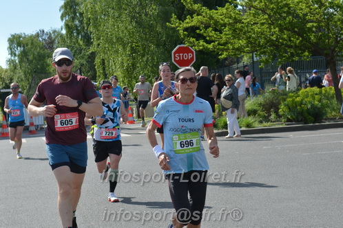 Foulees_de_Arche2025/ARCHE2025_06404.JPG