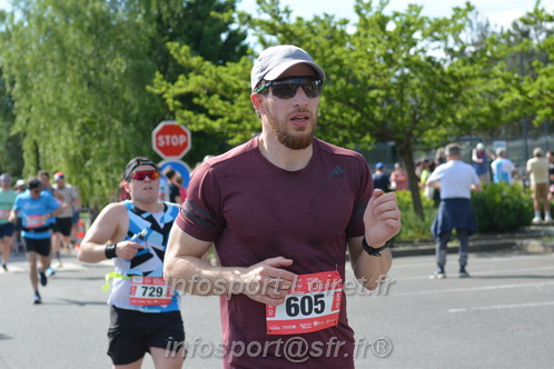 Foulees_de_Arche2025/ARCHE2025_06405.JPG