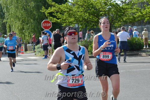 Foulees_de_Arche2025/ARCHE2025_06406.JPG