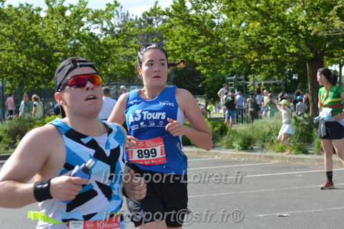 Foulees_de_Arche2025/ARCHE2025_06407.JPG