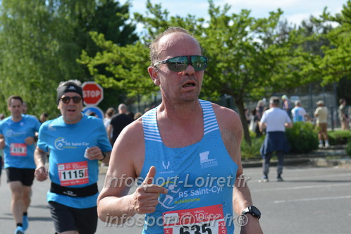 Foulees_de_Arche2025/ARCHE2025_06408.JPG