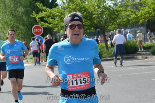 Foulees_de_Arche2025/ARCHE2025_06409.JPG