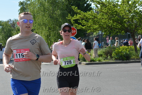 Foulees_de_Arche2025/ARCHE2025_06413.JPG