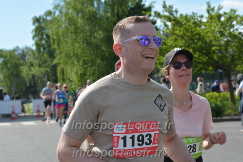 Foulees_de_Arche2025/ARCHE2025_06414.JPG