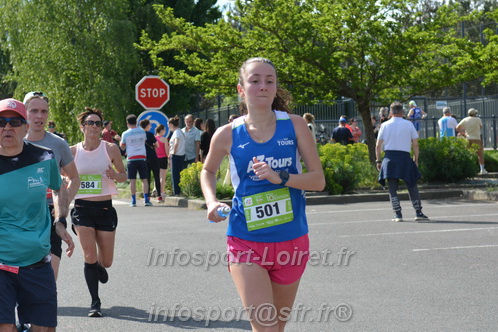 Foulees_de_Arche2025/ARCHE2025_06415.JPG